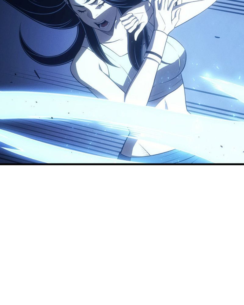 Sự Trở Lại Của Pháp Sư Vĩ Đại Sau 4000 Năm - Chapter 215 - Page 48