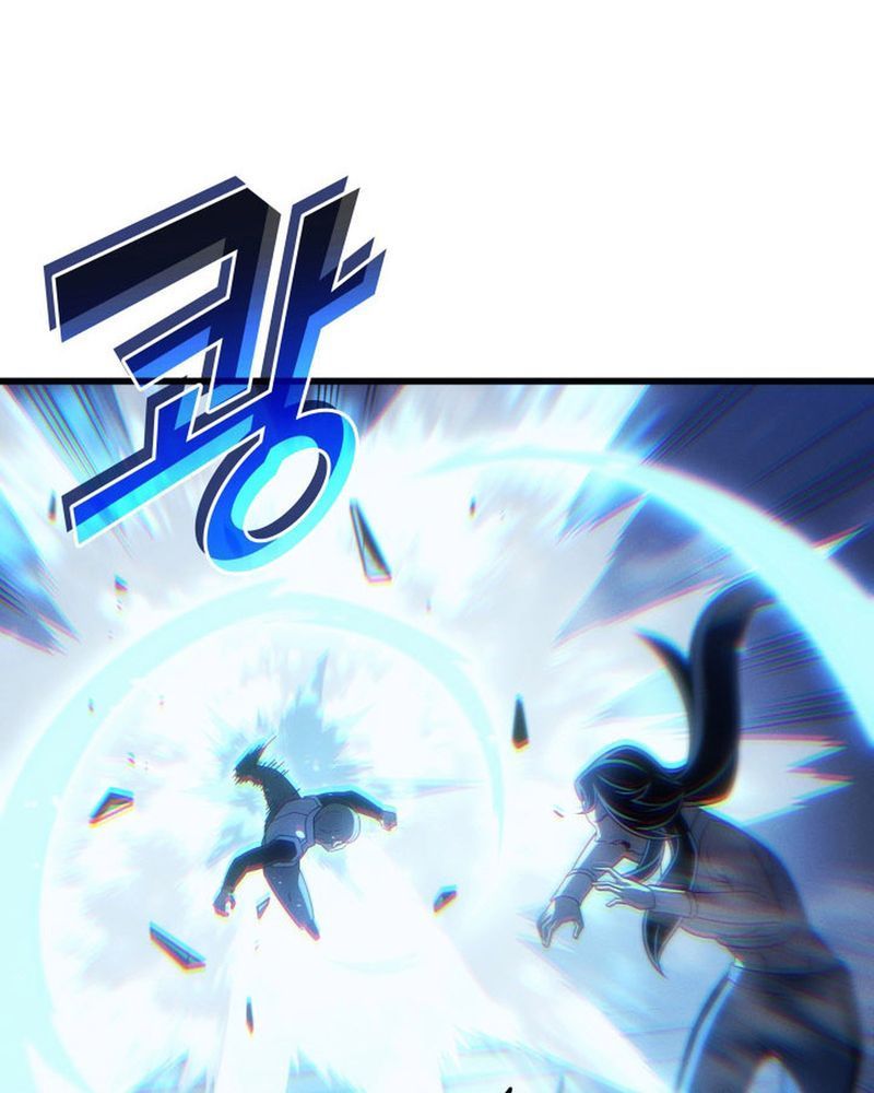 Sự Trở Lại Của Pháp Sư Vĩ Đại Sau 4000 Năm - Chapter 215 - Page 49