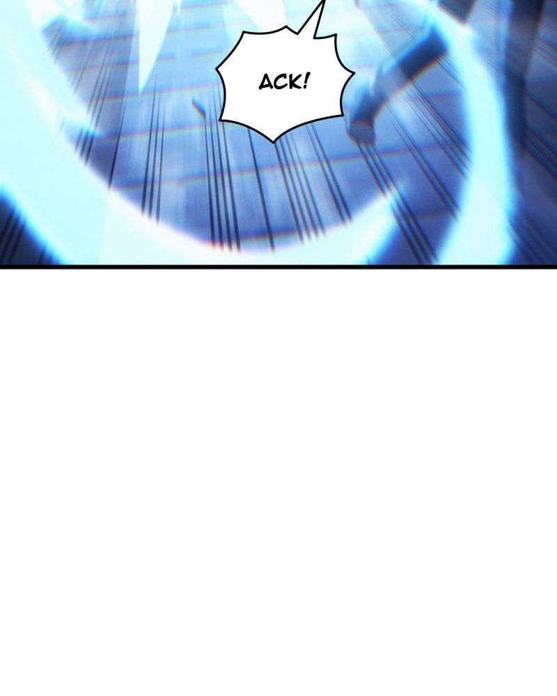 Sự Trở Lại Của Pháp Sư Vĩ Đại Sau 4000 Năm - Chapter 215 - Page 50