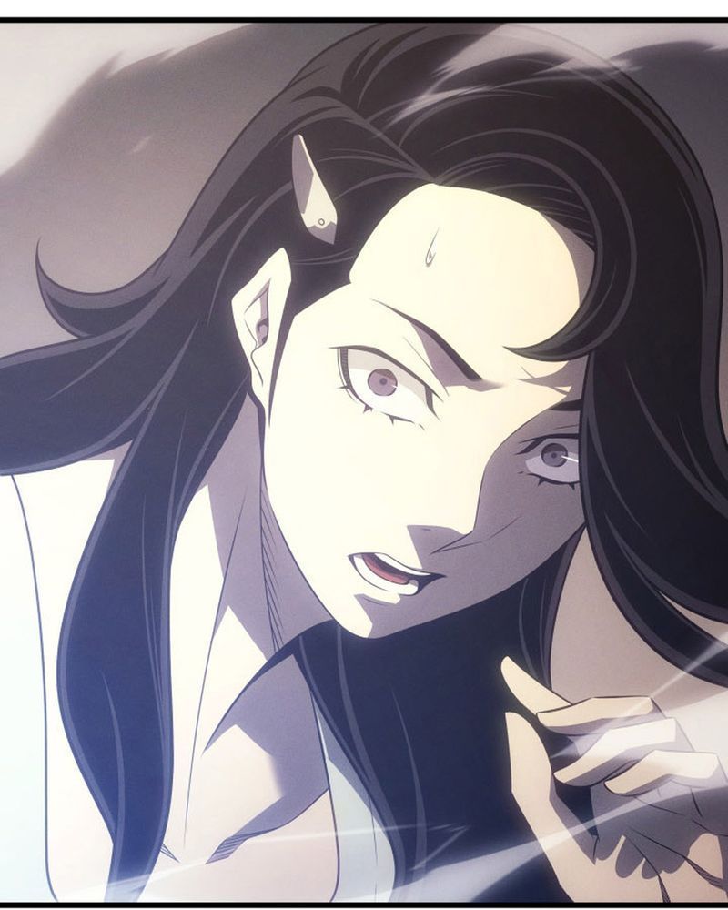 Sự Trở Lại Của Pháp Sư Vĩ Đại Sau 4000 Năm - Chapter 215 - Page 51