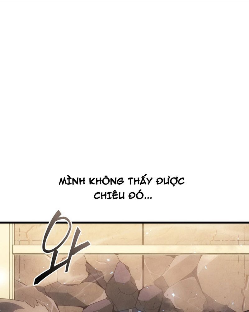 Sự Trở Lại Của Pháp Sư Vĩ Đại Sau 4000 Năm - Chapter 215 - Page 52