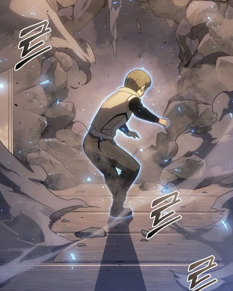 Sự Trở Lại Của Pháp Sư Vĩ Đại Sau 4000 Năm - Chapter 215 - Page 53