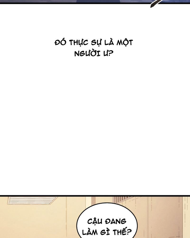 Sự Trở Lại Của Pháp Sư Vĩ Đại Sau 4000 Năm - Chapter 215 - Page 54