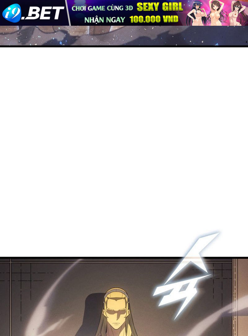 Sự Trở Lại Của Pháp Sư Vĩ Đại Sau 4000 Năm - Chapter 215 - Page 56