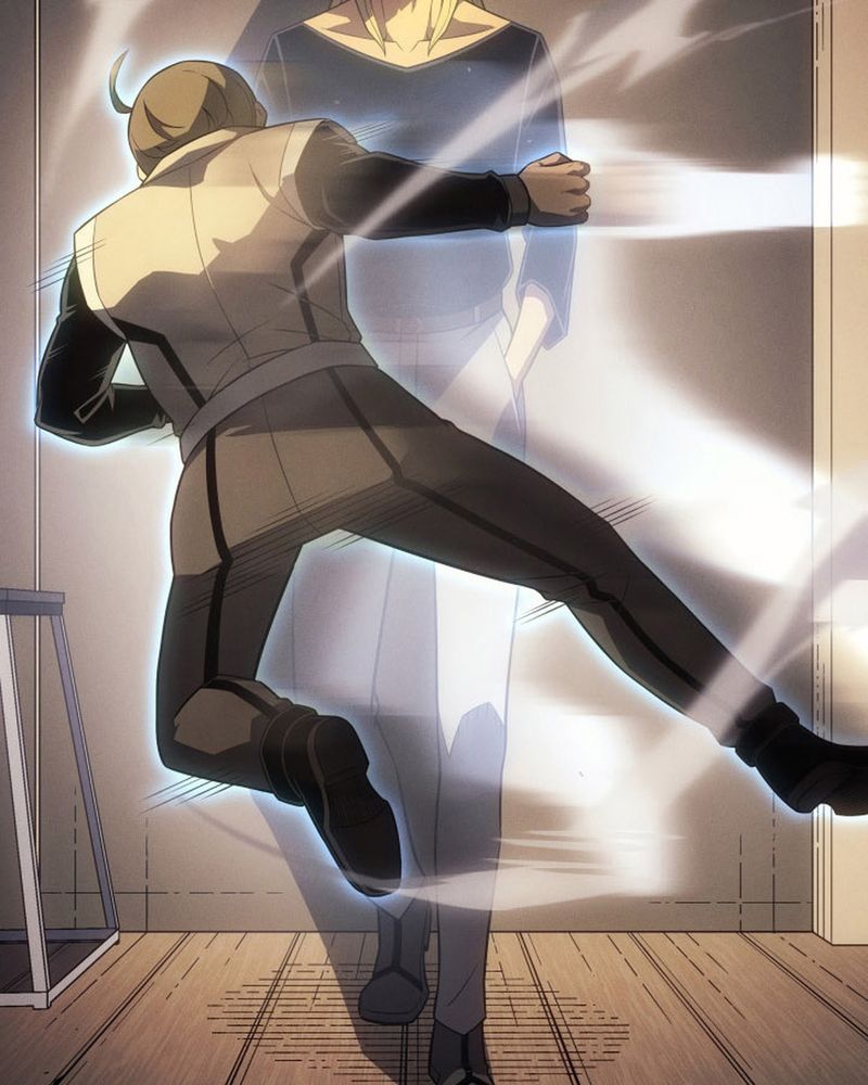 Sự Trở Lại Của Pháp Sư Vĩ Đại Sau 4000 Năm - Chapter 215 - Page 57