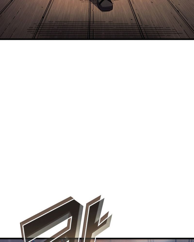 Sự Trở Lại Của Pháp Sư Vĩ Đại Sau 4000 Năm - Chapter 215 - Page 58