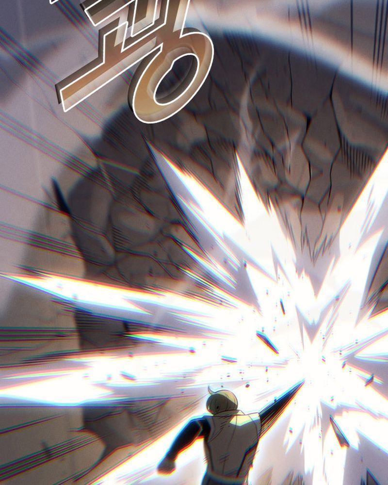 Sự Trở Lại Của Pháp Sư Vĩ Đại Sau 4000 Năm - Chapter 215 - Page 59