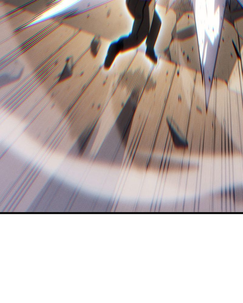 Sự Trở Lại Của Pháp Sư Vĩ Đại Sau 4000 Năm - Chapter 215 - Page 60