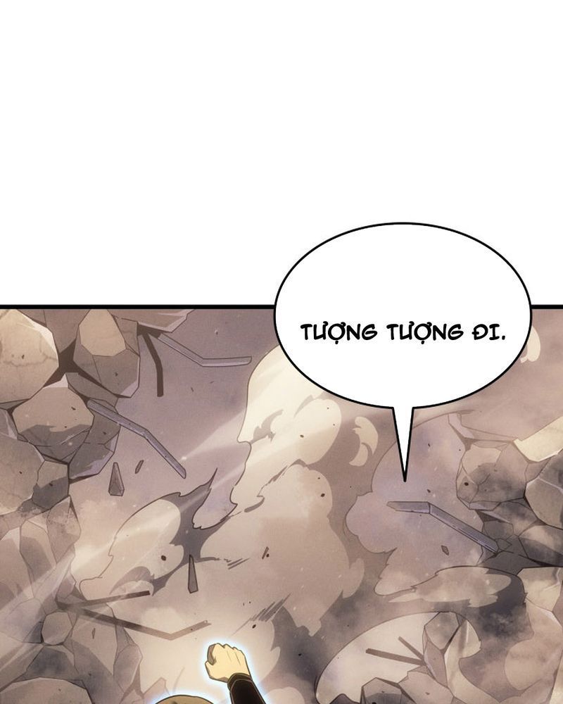 Sự Trở Lại Của Pháp Sư Vĩ Đại Sau 4000 Năm - Chapter 215 - Page 61