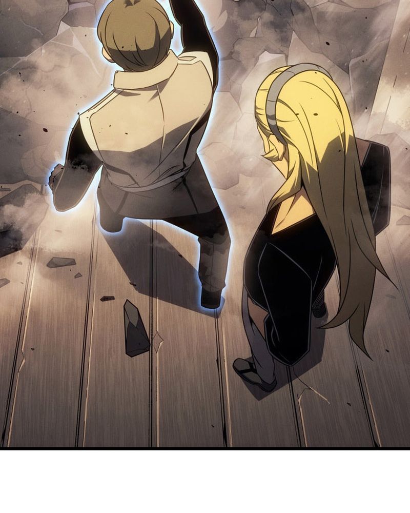 Sự Trở Lại Của Pháp Sư Vĩ Đại Sau 4000 Năm - Chapter 215 - Page 62