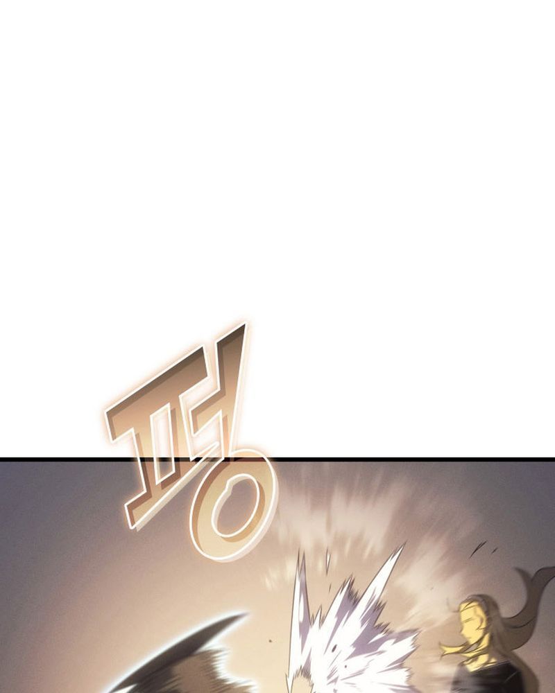 Sự Trở Lại Của Pháp Sư Vĩ Đại Sau 4000 Năm - Chapter 215 - Page 63