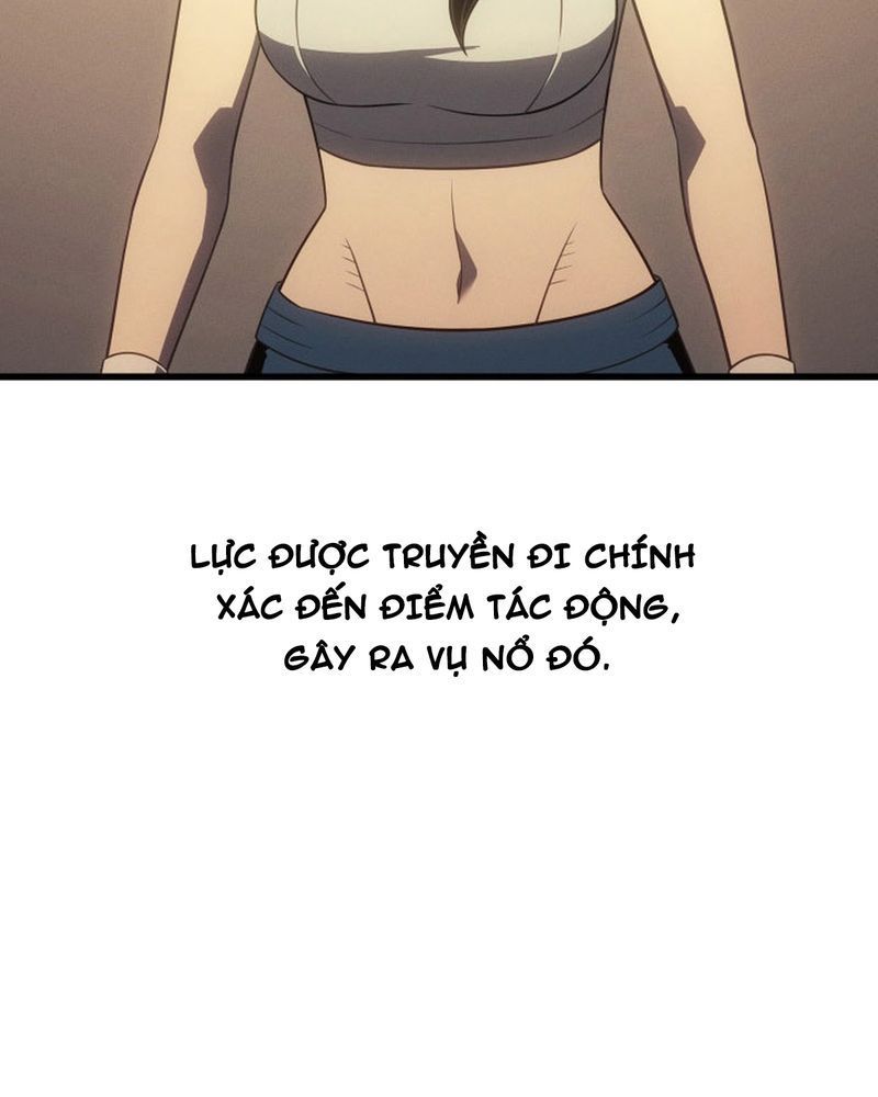 Sự Trở Lại Của Pháp Sư Vĩ Đại Sau 4000 Năm - Chapter 215 - Page 66