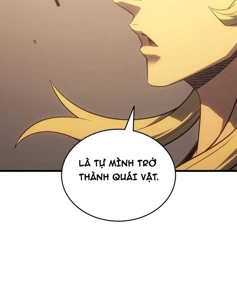 Sự Trở Lại Của Pháp Sư Vĩ Đại Sau 4000 Năm - Chapter 215 - Page 68