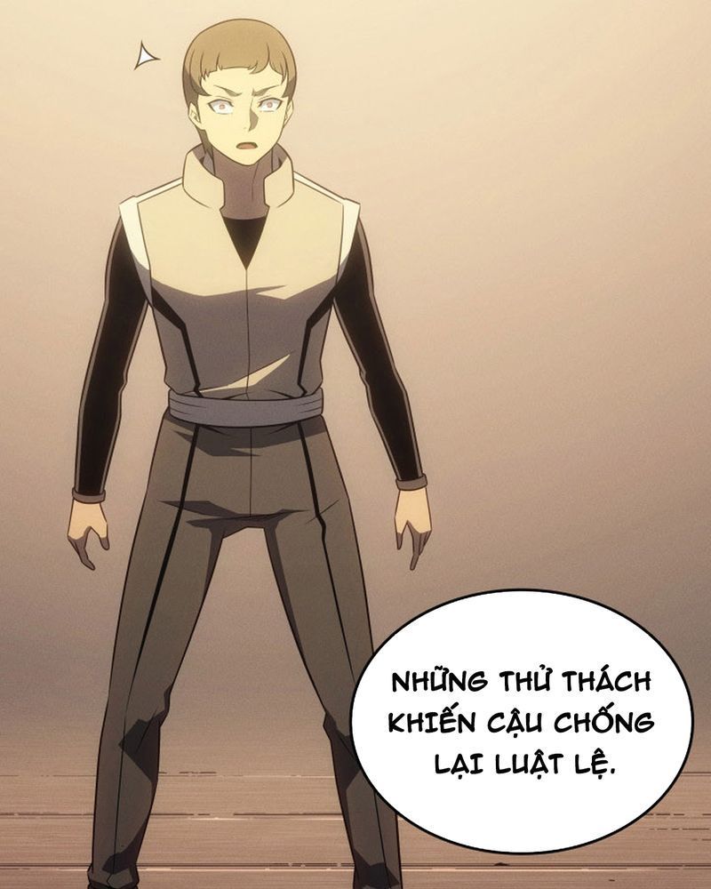 Sự Trở Lại Của Pháp Sư Vĩ Đại Sau 4000 Năm - Chapter 215 - Page 7