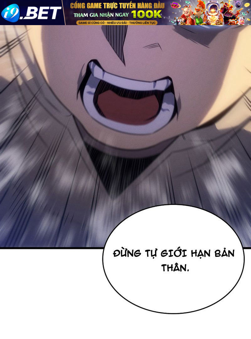 Sự Trở Lại Của Pháp Sư Vĩ Đại Sau 4000 Năm - Chapter 215 - Page 70