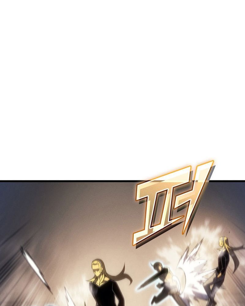 Sự Trở Lại Của Pháp Sư Vĩ Đại Sau 4000 Năm - Chapter 215 - Page 71