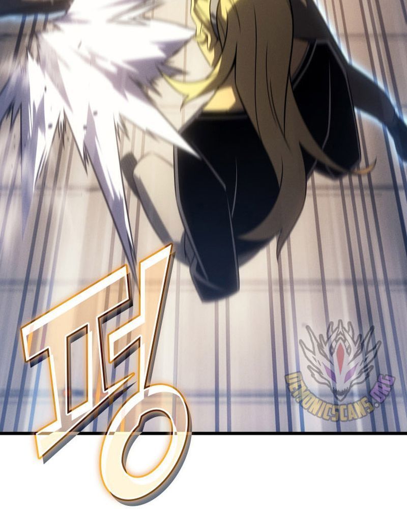 Sự Trở Lại Của Pháp Sư Vĩ Đại Sau 4000 Năm - Chapter 215 - Page 73