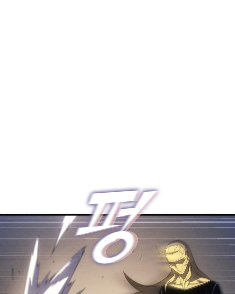 Sự Trở Lại Của Pháp Sư Vĩ Đại Sau 4000 Năm - Chapter 215 - Page 76