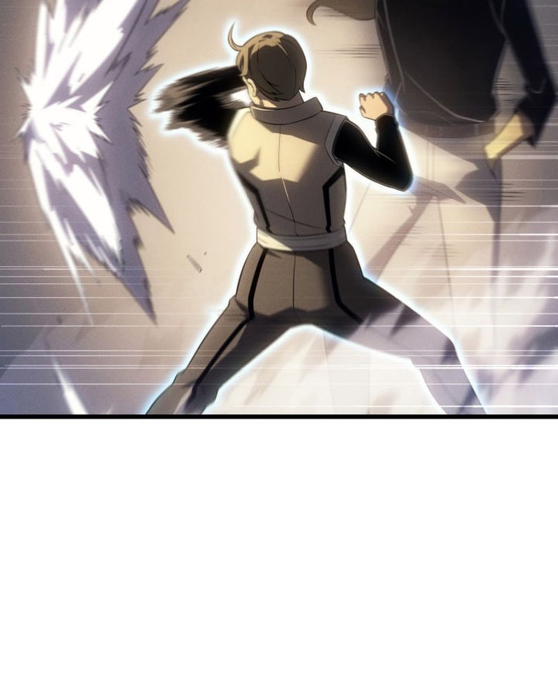 Sự Trở Lại Của Pháp Sư Vĩ Đại Sau 4000 Năm - Chapter 215 - Page 77