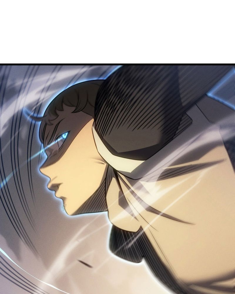 Sự Trở Lại Của Pháp Sư Vĩ Đại Sau 4000 Năm - Chapter 215 - Page 78