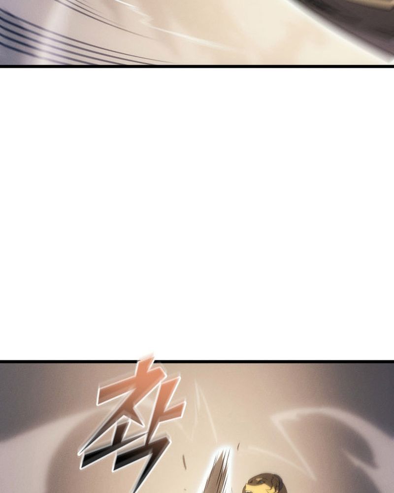 Sự Trở Lại Của Pháp Sư Vĩ Đại Sau 4000 Năm - Chapter 215 - Page 79