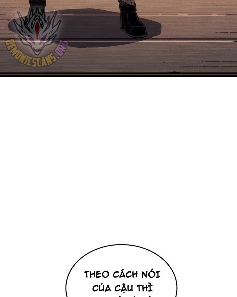 Sự Trở Lại Của Pháp Sư Vĩ Đại Sau 4000 Năm - Chapter 215 - Page 8