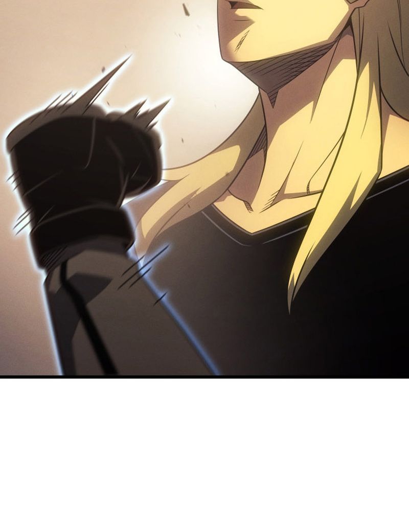 Sự Trở Lại Của Pháp Sư Vĩ Đại Sau 4000 Năm - Chapter 215 - Page 82