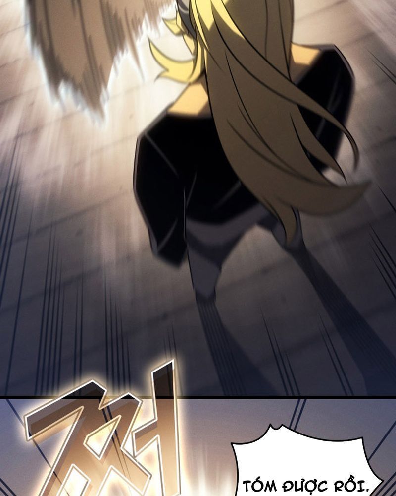 Sự Trở Lại Của Pháp Sư Vĩ Đại Sau 4000 Năm - Chapter 215 - Page 84