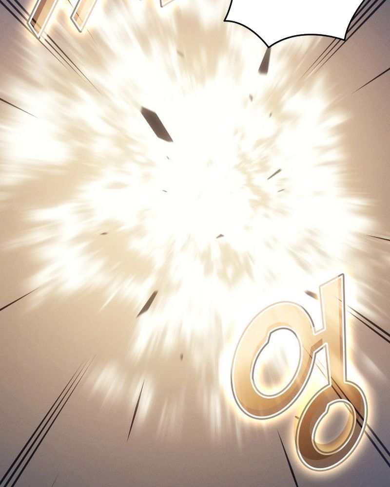 Sự Trở Lại Của Pháp Sư Vĩ Đại Sau 4000 Năm - Chapter 215 - Page 85