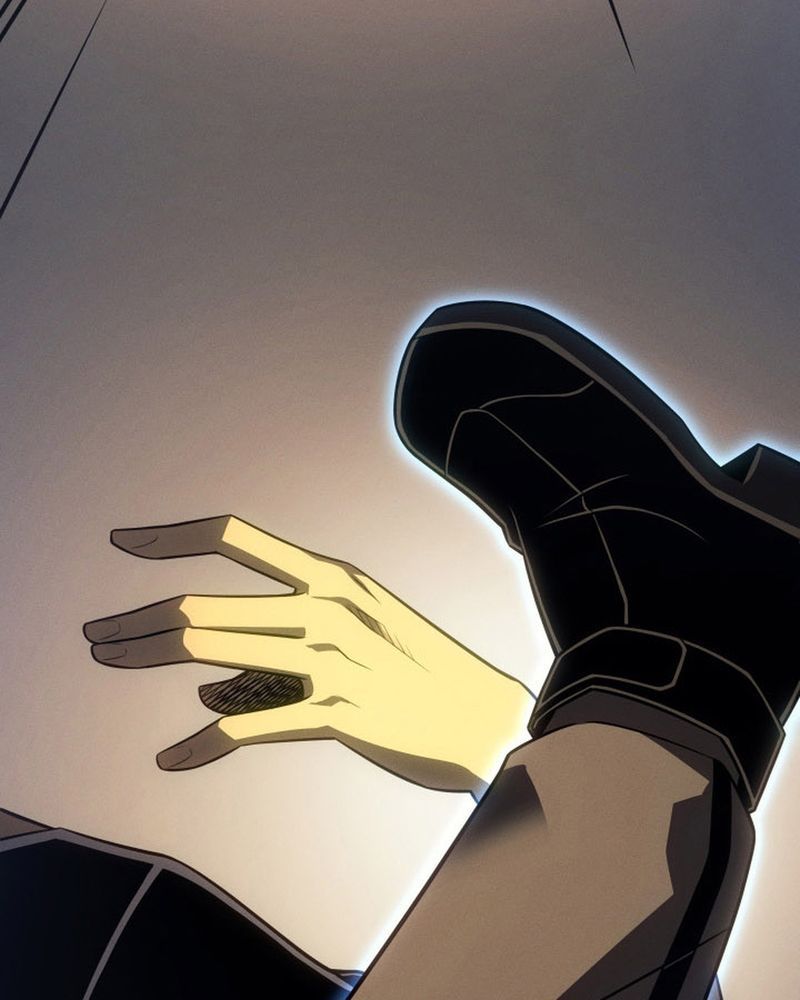 Sự Trở Lại Của Pháp Sư Vĩ Đại Sau 4000 Năm - Chapter 215 - Page 86