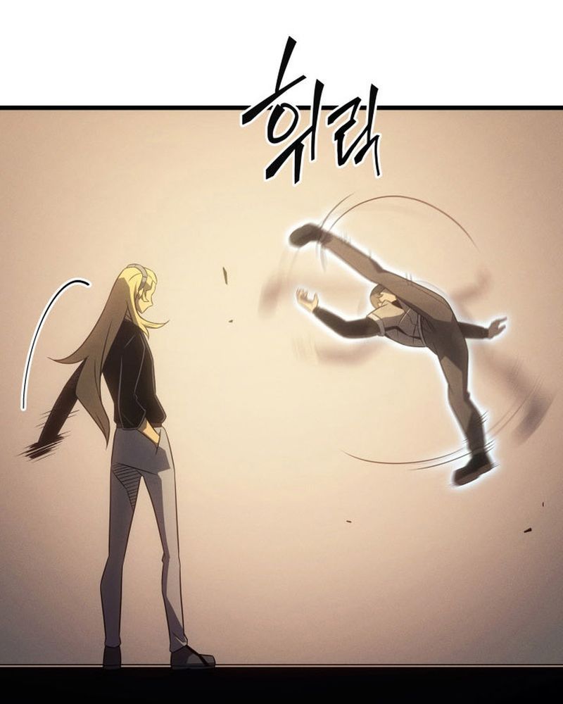 Sự Trở Lại Của Pháp Sư Vĩ Đại Sau 4000 Năm - Chapter 215 - Page 88