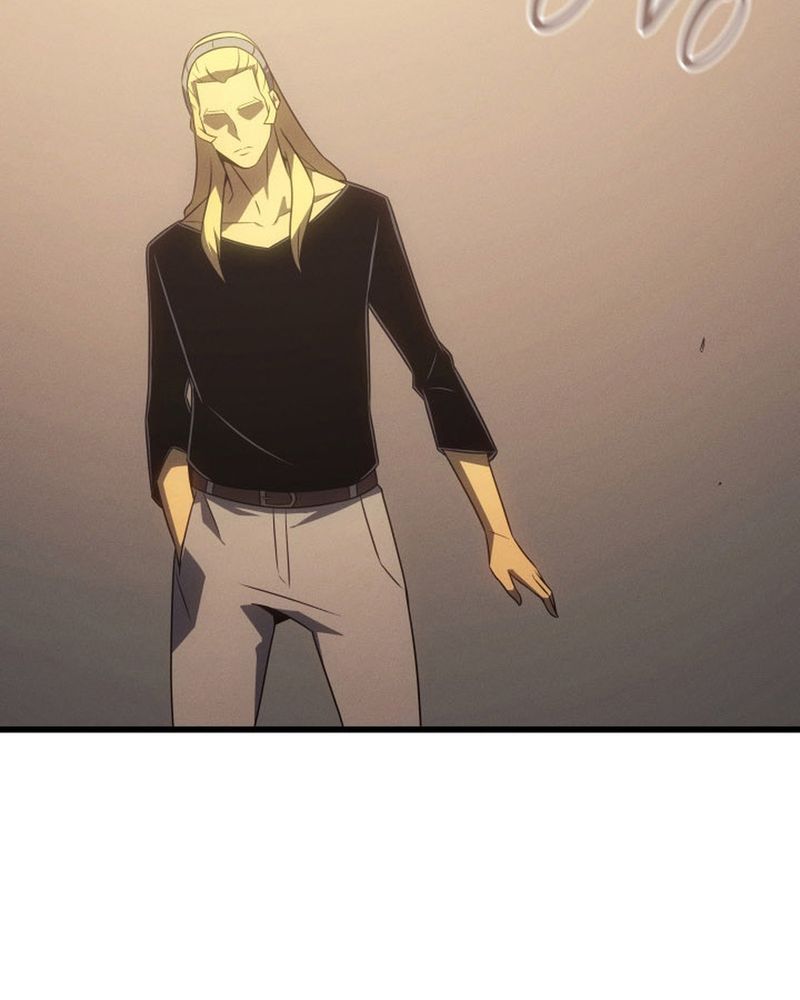 Sự Trở Lại Của Pháp Sư Vĩ Đại Sau 4000 Năm - Chapter 215 - Page 90