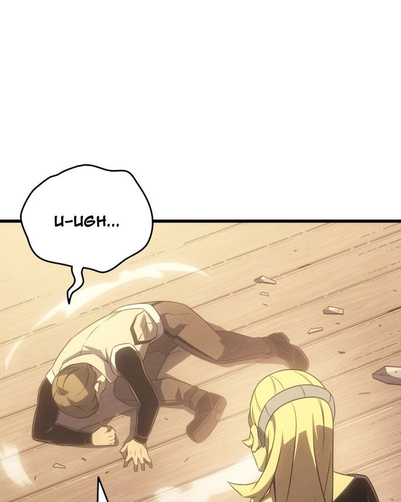 Sự Trở Lại Của Pháp Sư Vĩ Đại Sau 4000 Năm - Chapter 215 - Page 91