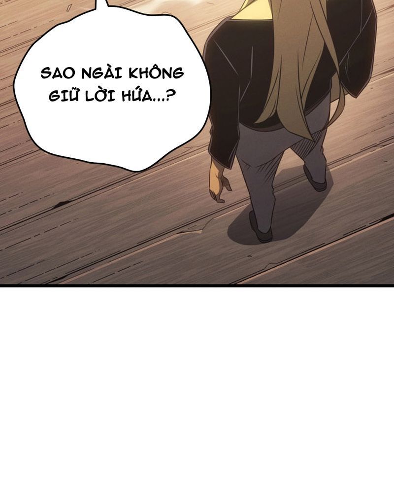 Sự Trở Lại Của Pháp Sư Vĩ Đại Sau 4000 Năm - Chapter 215 - Page 92