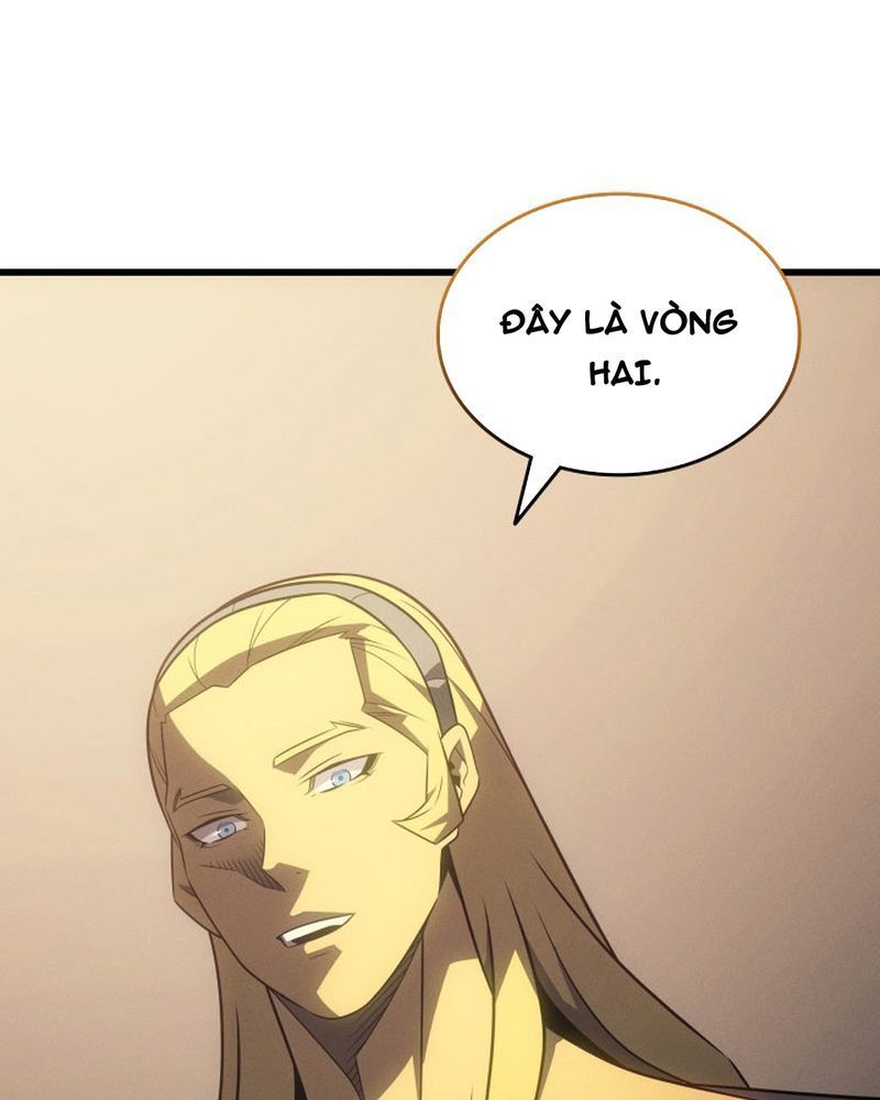 Sự Trở Lại Của Pháp Sư Vĩ Đại Sau 4000 Năm - Chapter 215 - Page 93