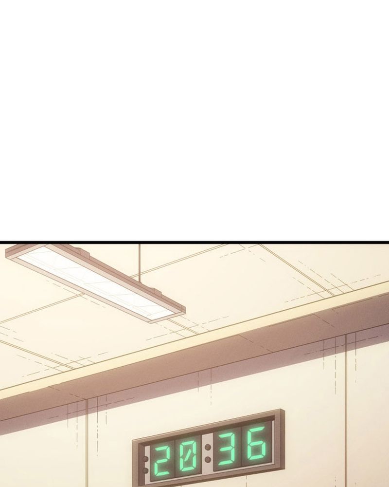 Sự Trở Lại Của Pháp Sư Vĩ Đại Sau 4000 Năm - Chapter 215 - Page 95