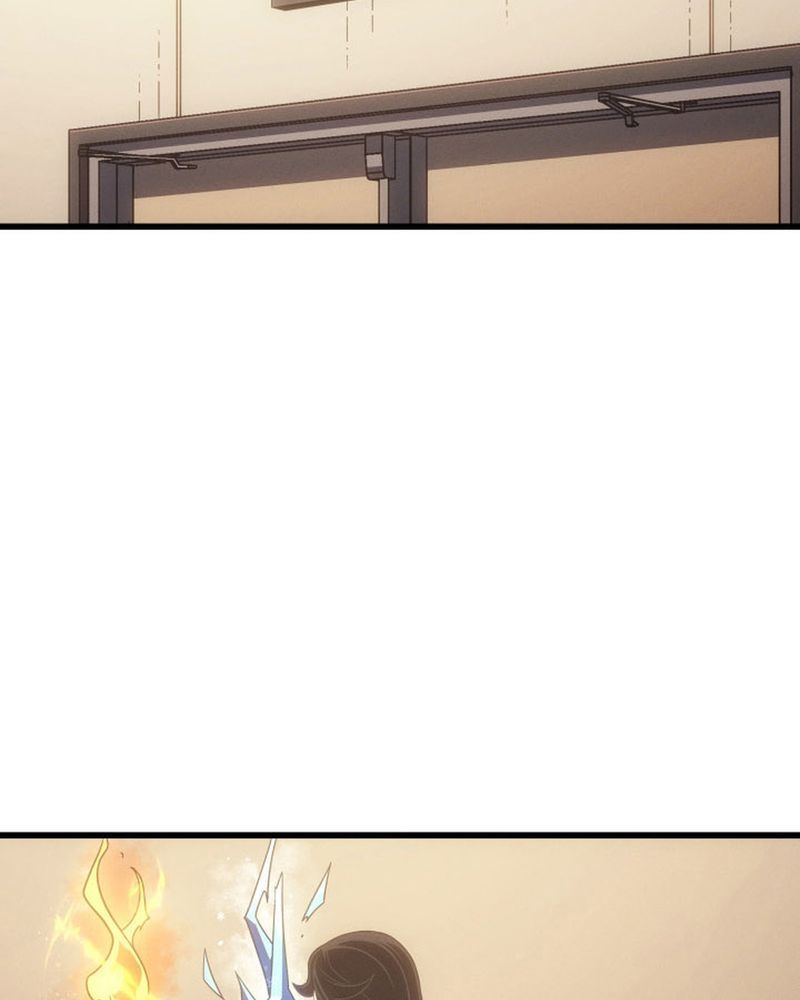 Sự Trở Lại Của Pháp Sư Vĩ Đại Sau 4000 Năm - Chapter 215 - Page 96