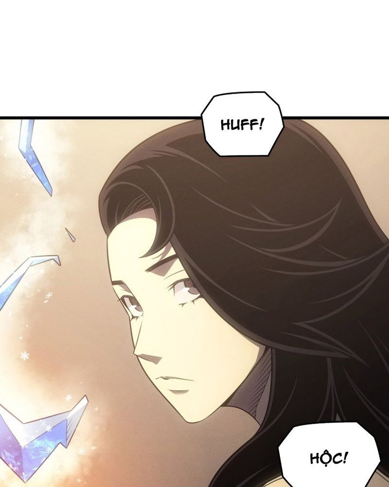 Sự Trở Lại Của Pháp Sư Vĩ Đại Sau 4000 Năm - Chapter 215 - Page 98