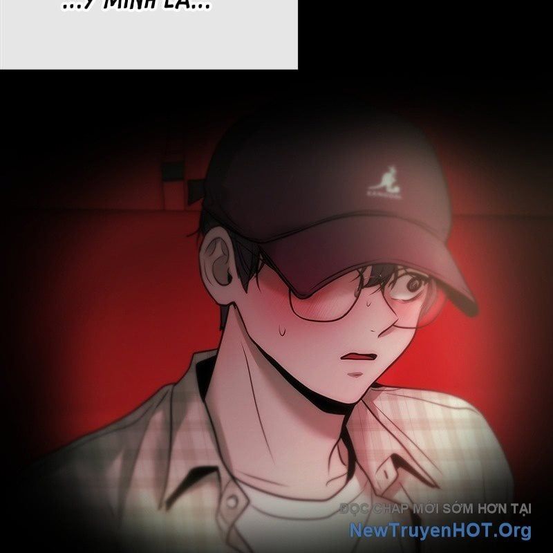 Trở Về Bên Chanbi - Chapter 24 - Page 101