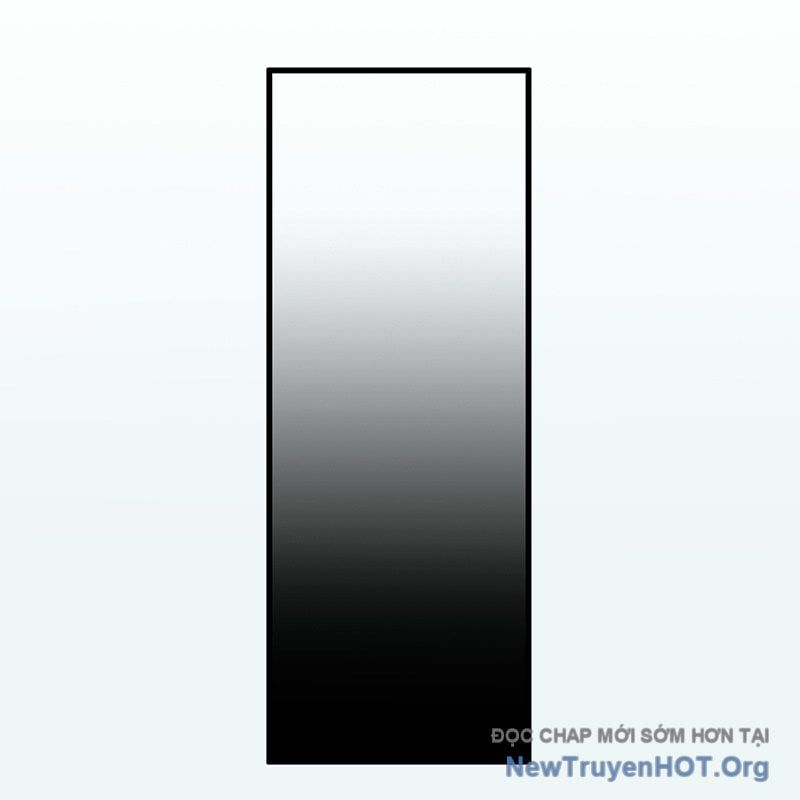 Trở Về Bên Chanbi - Chapter 24 - Page 108