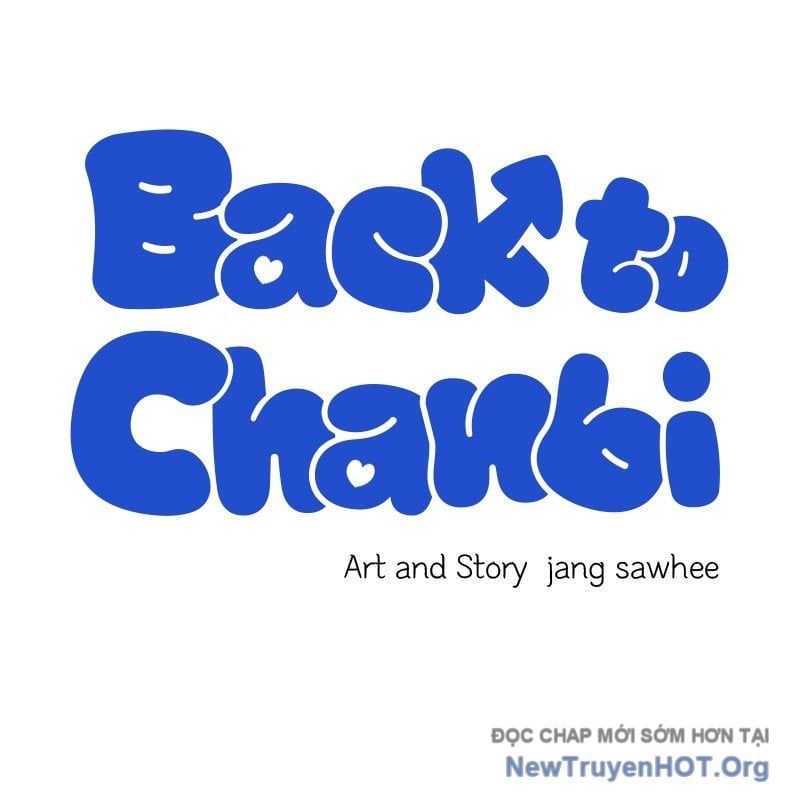 Trở Về Bên Chanbi - Chapter 24 - Page 11