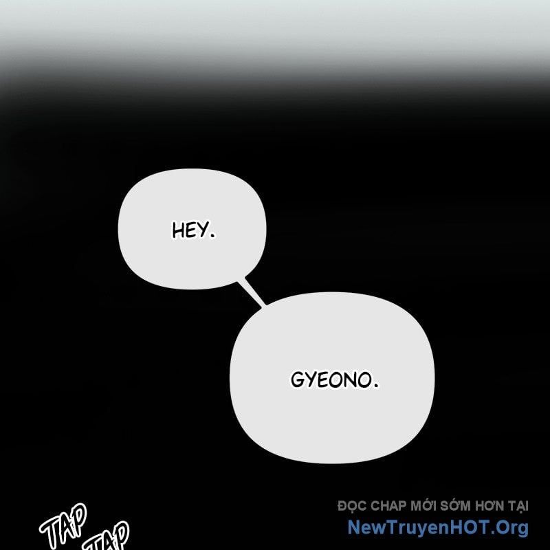 Trở Về Bên Chanbi - Chapter 24 - Page 110