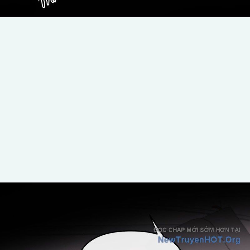 Trở Về Bên Chanbi - Chapter 24 - Page 111