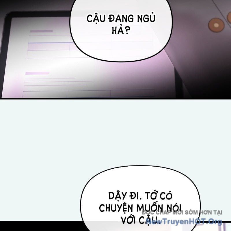 Trở Về Bên Chanbi - Chapter 24 - Page 112