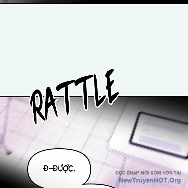 Trở Về Bên Chanbi - Chapter 24 - Page 114