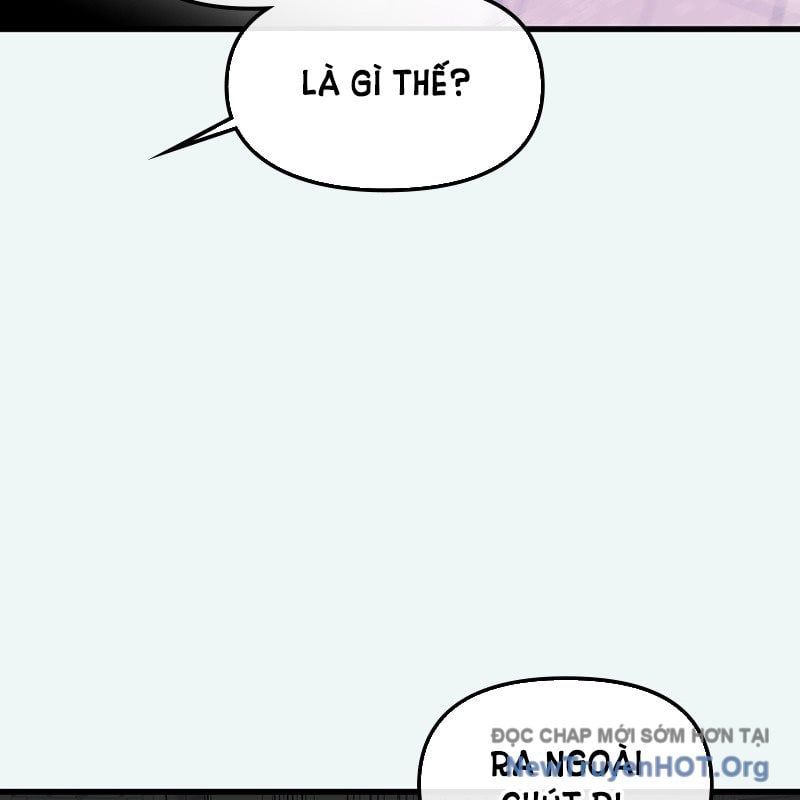 Trở Về Bên Chanbi - Chapter 24 - Page 115