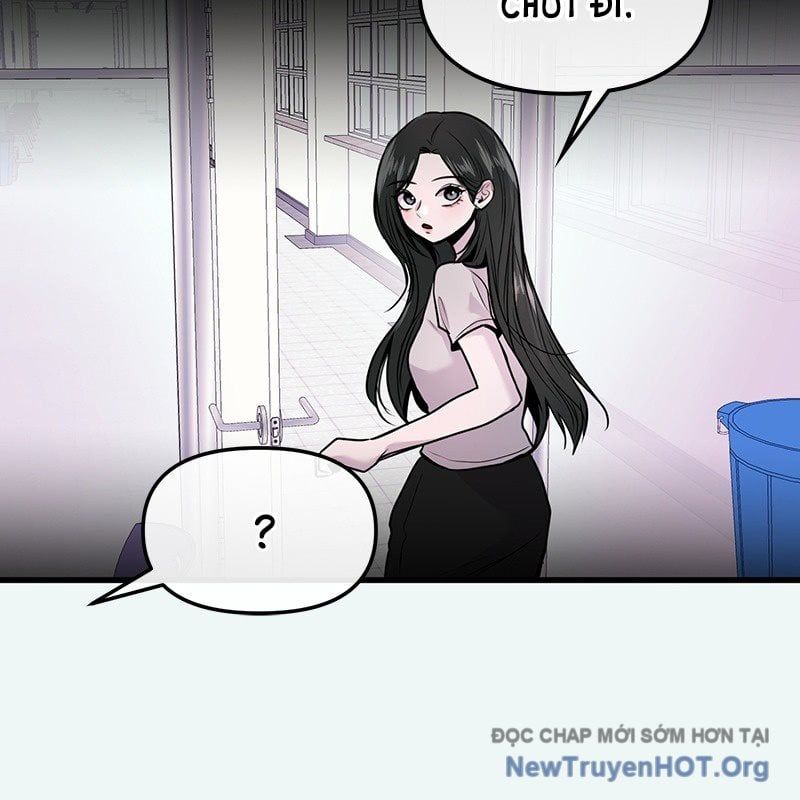 Trở Về Bên Chanbi - Chapter 24 - Page 116