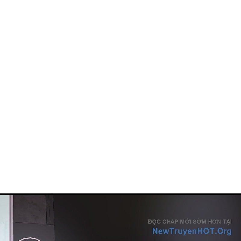 Trở Về Bên Chanbi - Chapter 24 - Page 12