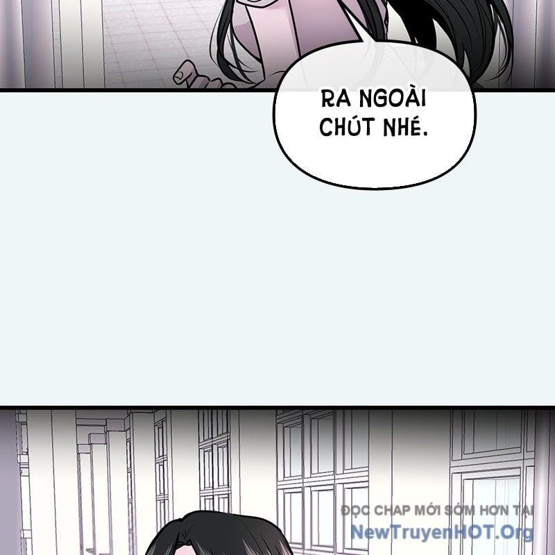 Trở Về Bên Chanbi - Chapter 24 - Page 120