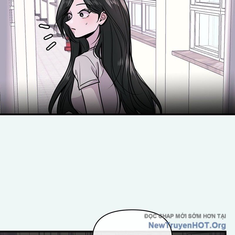 Trở Về Bên Chanbi - Chapter 24 - Page 121